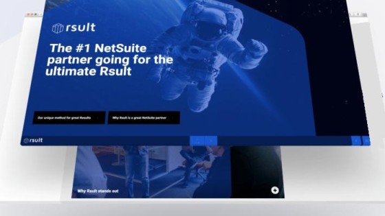 Software- en AI-investeerder Smile Sail doet eerste investering