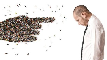 Straf dreigt voor beursfondsjes zonder accountant