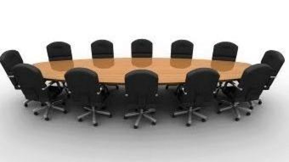 KPMG: "Rol General Counsel verschuift van juridisch naar strategisch advies"