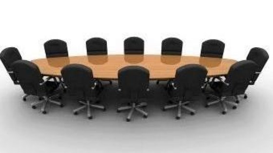 KPMG: "Rol General Counsel verschuift van juridisch naar strategisch advies"