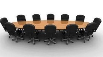 KPMG: "Rol General Counsel verschuift van juridisch naar strategisch advies"