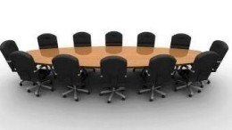 KPMG: "Rol General Counsel verschuift van juridisch naar strategisch advies"