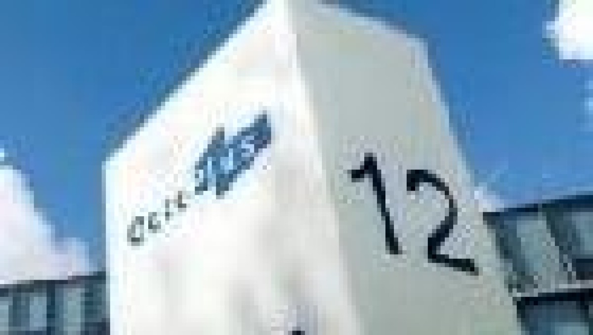 Kempen & Co, Linklaters, ABN AMRO en Loyens & Loeff dealmakers bij bod Octoplus