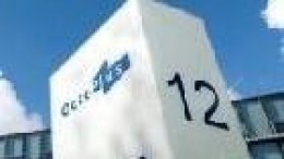 Kempen & Co, Linklaters, ABN AMRO en Loyens & Loeff dealmakers bij bod Octoplus