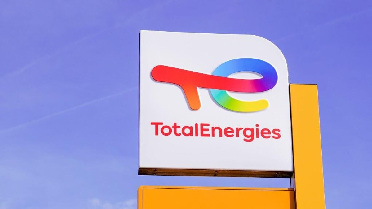 TotalEnergies verkoopt de tankstations in Nederland en Duitsland