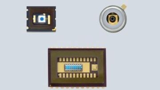 Familie Van Beuningen maakt exit met First Sensor