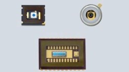 Familie Van Beuningen maakt exit met First Sensor