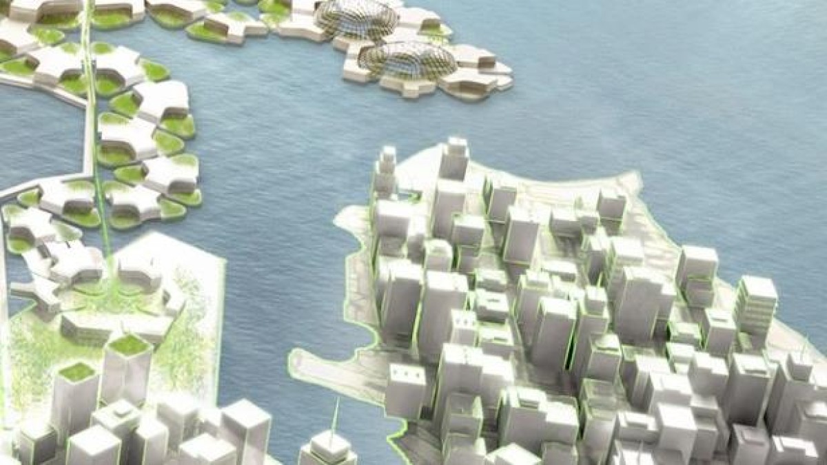 Publiek-privaat fonds Buxeros maakt participaties bekend