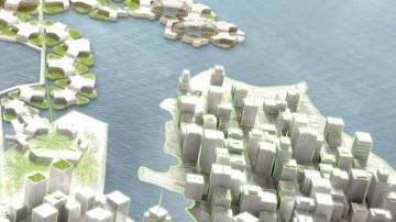 Publiek-privaat fonds Buxeros maakt participaties bekend