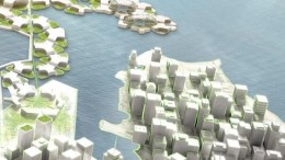 Publiek-privaat fonds Buxeros maakt participaties bekend