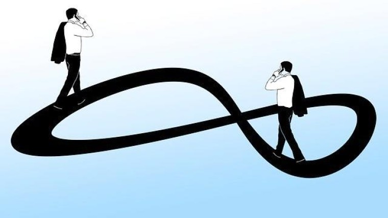 'China niet akkoord met huidige TikTok-deal'