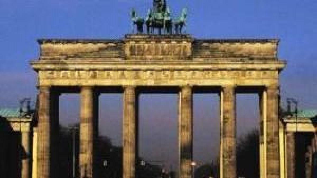 Duits staatsfonds moet overnames voorkomen