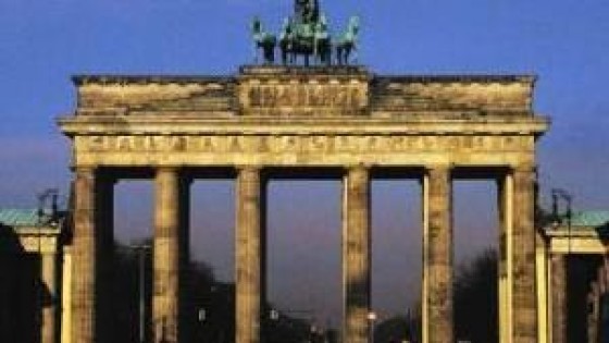 Duits staatsfonds moet overnames voorkomen