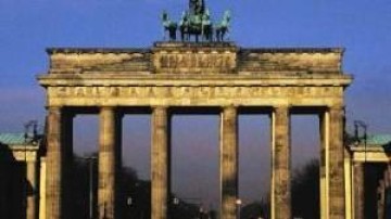 Duits staatsfonds moet overnames voorkomen