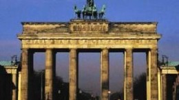 Duits staatsfonds moet overnames voorkomen