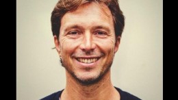 'Due diligence op gebied van menselijk kapitaal wordt nauwelijks gedaan'