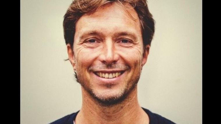 'Due diligence op gebied van menselijk kapitaal wordt nauwelijks gedaan'