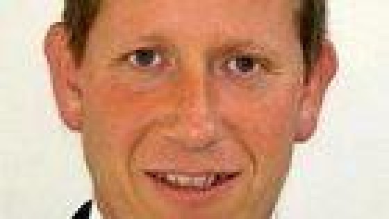 Nieuwe corporate finance adviseur OXEYE landt eerste deal