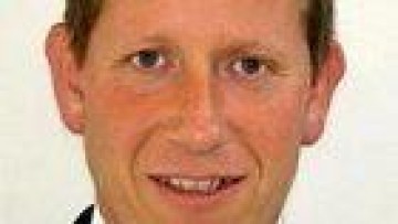 Nieuwe corporate finance adviseur OXEYE landt eerste deal