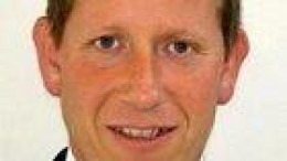 Nieuwe corporate finance adviseur OXEYE landt eerste deal