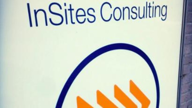 Mentha Capital koopt Belgisch Insites Consulting