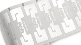 Amerikaans Avery koopt RFID-divisie Smartrac