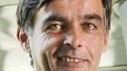 Dealmaker Jeroen Drost weg bij NIBC