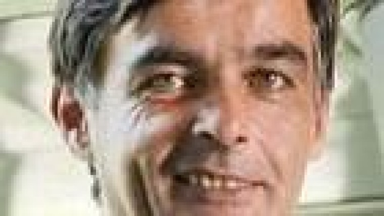 Dealmaker Jeroen Drost weg bij NIBC