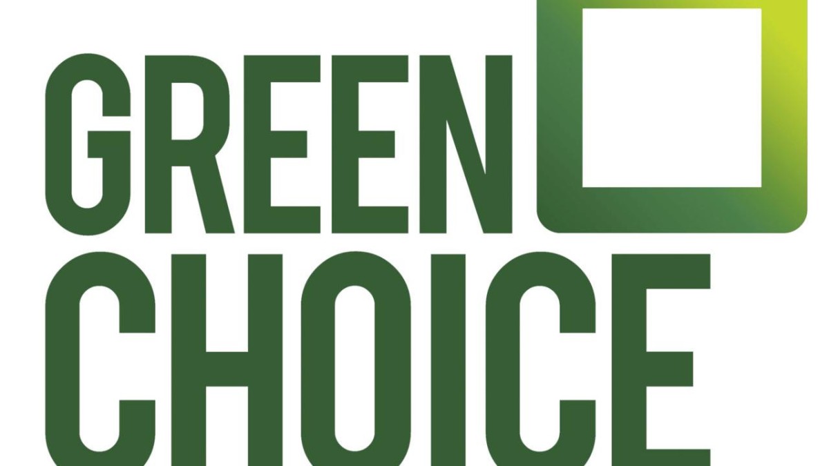 Greenchoice koopt Feyenoord-sponsor Qurrent
