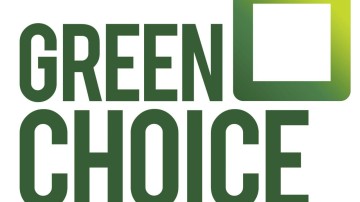Greenchoice koopt Feyenoord-sponsor Qurrent