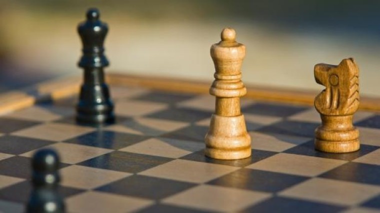 Zes strategieën voor overnames die waarde toevoegen