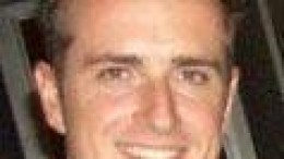 Mentha Capital breidt uit met twee medewerkers