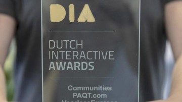 Utrechts IT-bedrijf zoekt overnamekandidaten