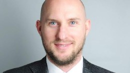 Een veranderd landschap