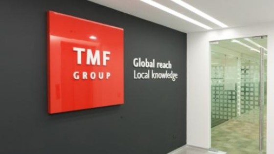 TMF Group wil oprichting NewCo’s voor carve-outs versnellen