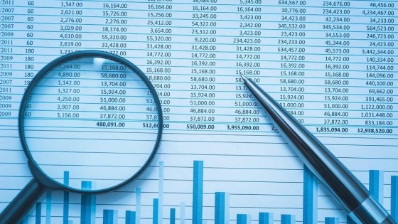 Banken: houd schulden in de boeken bij deals