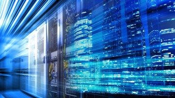 Previder, dochter van Odin Groep, breidt uit met expert in datagedreven werken