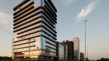 CMS naar één locatie in 2022