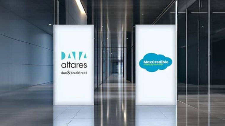 Altares Dun & Bradstreet doet overname in België