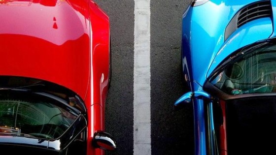 BMW en Daimler willen Park Now verkopen