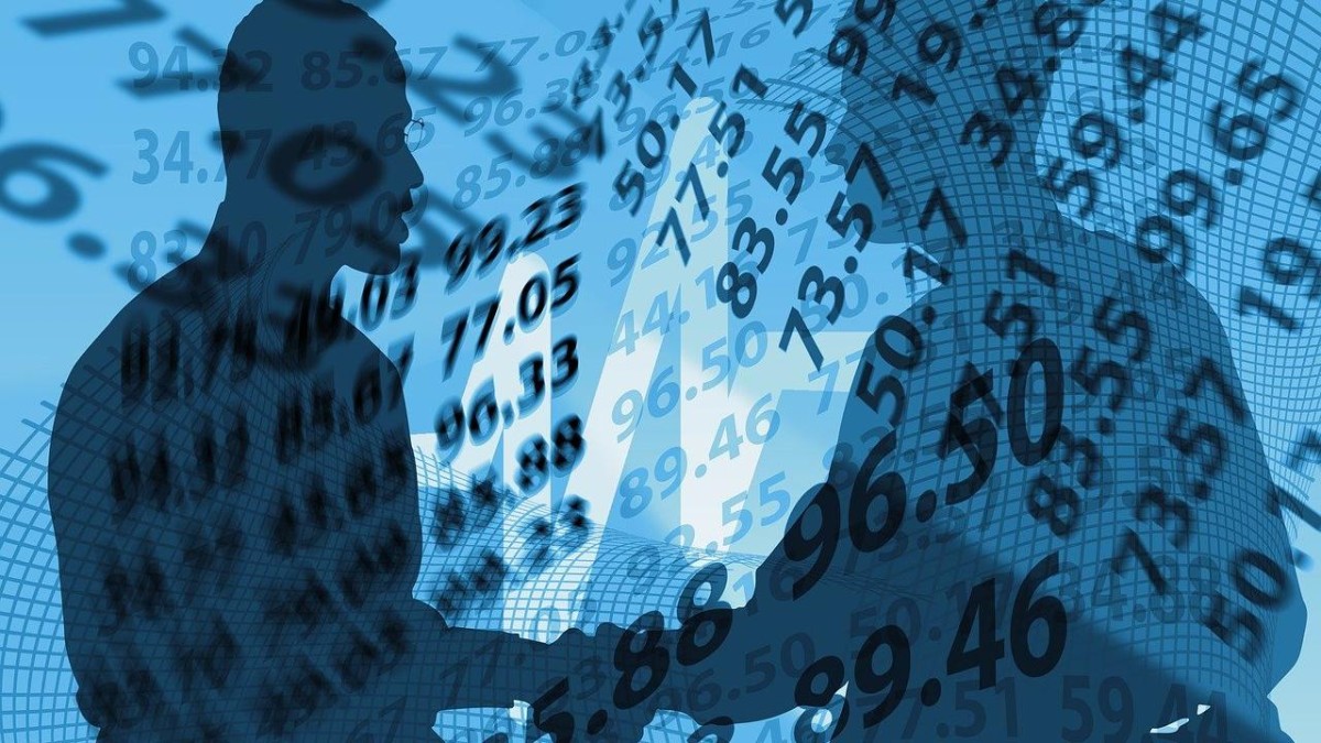 Private equitysector worstelt met dry powder en deals