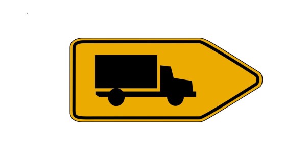 Vrachtwagenbedrijf GINAF weer in Nederlandse handen