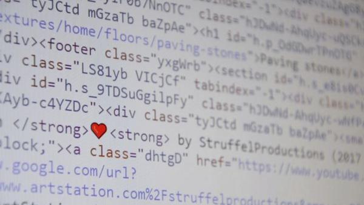 Umbraco versterkt CMS-platform met uMarketingSuite