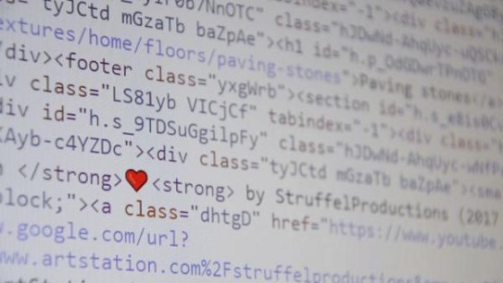 Umbraco versterkt CMS-platform met uMarketingSuite