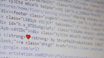 Umbraco versterkt CMS-platform met uMarketingSuite