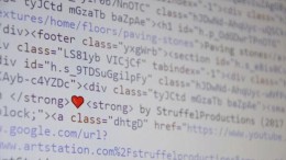 Umbraco versterkt CMS-platform met uMarketingSuite