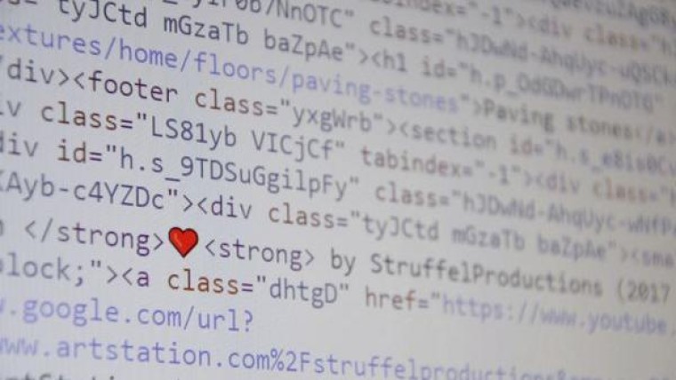 Umbraco versterkt CMS-platform met uMarketingSuite