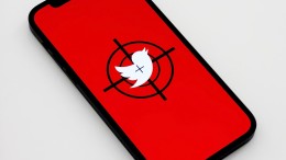 Twitter-advocaten noemen afbreken overname door Musk onrechtmatig