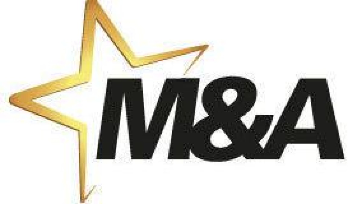 Beste small cap deal: de markt bepaalt