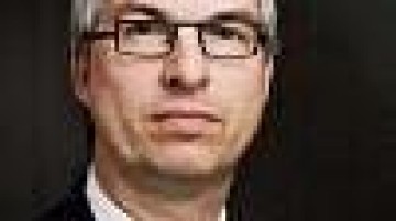 CFO Rabobank stapt onverwachts op